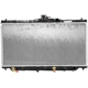 Purchase Top-Quality Radiator Assembly - HO3010158 pa2