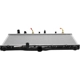 Purchase Top-Quality Radiator Assembly - HO3010158 pa3