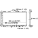 Purchase Top-Quality Radiator Assembly - HO3010158 pa4