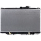 Purchase Top-Quality Radiator Assembly - HO3010174 pa2