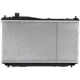 Purchase Top-Quality Radiator Assembly - HO3010177 pa2