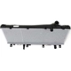 Purchase Top-Quality Radiator Assembly - HO3010177 pa5