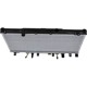 Purchase Top-Quality Radiator Assembly - HO3010179 pa5