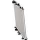 Purchase Top-Quality Radiator Assembly - HO3010186 pa1