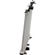 Purchase Top-Quality Radiator Assembly - HO3010186 pa5