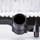 Purchase Top-Quality Radiator Assembly - HO3010191 pa2