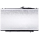 Purchase Top-Quality Radiator Assembly - HO3010191 pa3