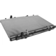 Purchase Top-Quality Radiator Assembly - HO3010200 pa1