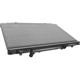 Purchase Top-Quality Radiator Assembly - HO3010200 pa3