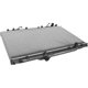 Purchase Top-Quality Radiator Assembly - HO3010200 pa4