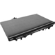 Purchase Top-Quality Radiator Assembly - HO3010200 pa5