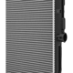 Purchase Top-Quality Radiator Assembly - HO3010205 pa2