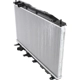 Purchase Top-Quality Radiator Assembly - HO3010208 pa2