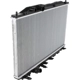 Purchase Top-Quality Radiator Assembly - HO3010208 pa4
