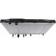 Purchase Top-Quality Radiator Assembly - HO3010208 pa5