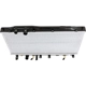 Purchase Top-Quality Radiator Assembly - HO3010210 pa1