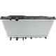 Purchase Top-Quality Radiator Assembly - HO3010211 pa2
