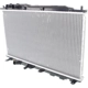 Purchase Top-Quality Radiator Assembly - HO3010211 pa4
