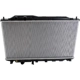 Purchase Top-Quality Radiator Assembly - HO3010212 pa2