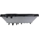 Purchase Top-Quality Radiator Assembly - HO3010212 pa3