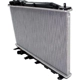 Purchase Top-Quality Radiator Assembly - HO3010212 pa4