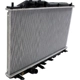 Purchase Top-Quality Radiator Assembly - HO3010212 pa5