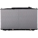 Purchase Top-Quality Radiator Assembly - HO3010216 pa1