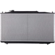 Purchase Top-Quality Radiator Assembly - HO3010216 pa2