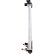 Purchase Top-Quality Radiator Assembly - HO3010216 pa3
