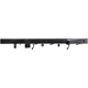 Purchase Top-Quality Radiator Assembly - HO3010216 pa4