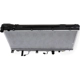 Purchase Top-Quality Radiator Assembly - HO3010218 pa4