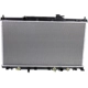 Purchase Top-Quality Radiator Assembly - HO3010219 pa1