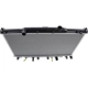Purchase Top-Quality Radiator Assembly - HO3010219 pa4