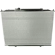 Purchase Top-Quality Radiator Assembly - HO3010220 pa2