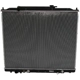 Purchase Top-Quality Radiator Assembly - HO3010222 pa1