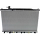 Purchase Top-Quality Radiator Assembly - HO3010225 pa1