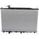 Purchase Top-Quality Radiator Assembly - HO3010226 pa1