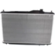 Purchase Top-Quality Radiator Assembly - HO3010229 pa2