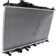 Purchase Top-Quality Radiator Assembly - HO3010229 pa4