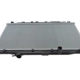 Purchase Top-Quality Radiator Assembly - HO3010230 pa2
