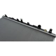 Purchase Top-Quality Radiator Assembly - HO3010230 pa4