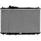 Purchase Top-Quality Radiator Assembly - HO3010232 pa1