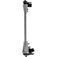 Purchase Top-Quality Radiator Assembly - HO3010232 pa3