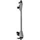 Purchase Top-Quality Radiator Assembly - HO3010232 pa4