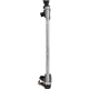 Purchase Top-Quality Radiator Assembly - HO3010235 pa3