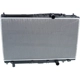 Purchase Top-Quality Radiator Assembly - HO3010239 pa1