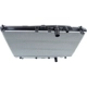 Purchase Top-Quality Radiator Assembly - HO3010239 pa2