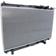 Purchase Top-Quality Radiator Assembly - HO3010239 pa4