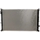 Purchase Top-Quality Radiator Assembly - HO3010242 pa2