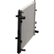 Purchase Top-Quality Radiator Assembly - HO3010242 pa3